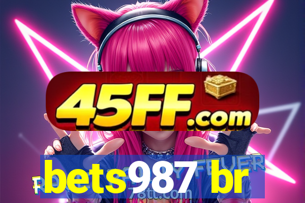 bets987 br
